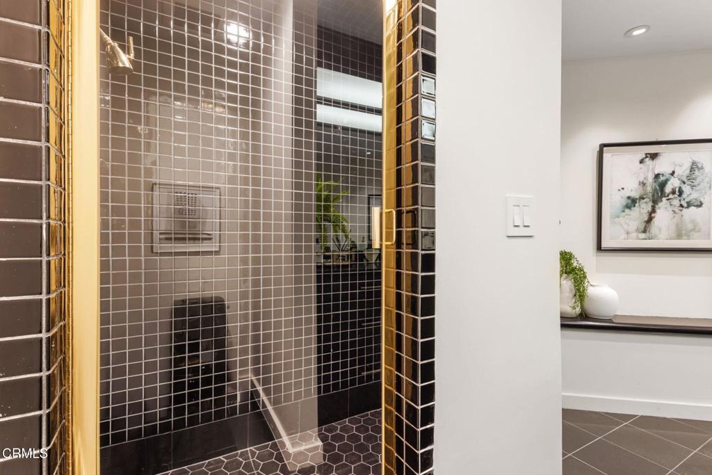 1265 Chateau Road Pasadena, CA 91105 - Photo 59 of 64 119-web-or-mls-untitled (81 of 148)