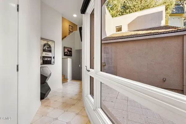 $4,495,000 | 1265 Chateau Road, Pasadena, CA 91105