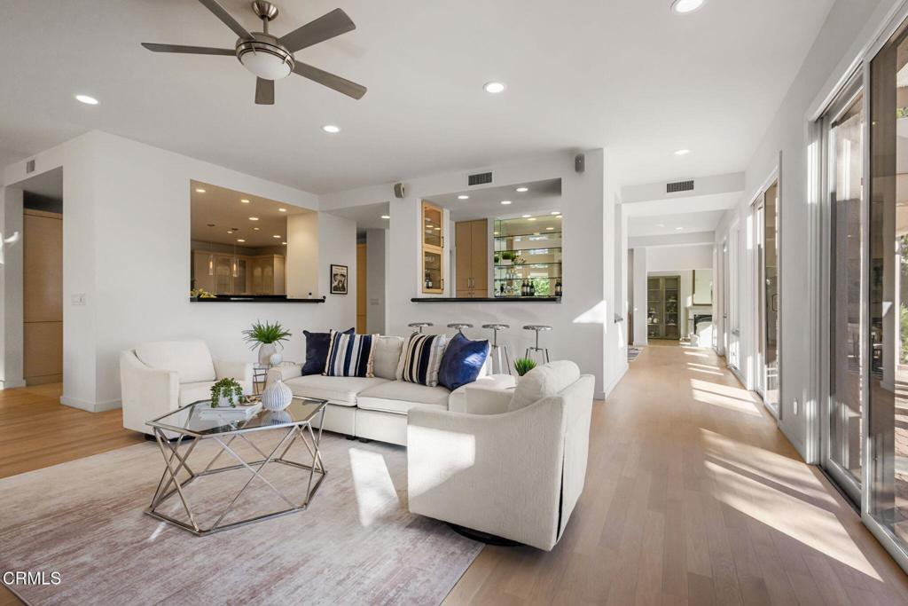 1265 Chateau Road Pasadena, CA 91105 - Photo 6 of 64 86-web-or-mls-untitled (48 of 148)