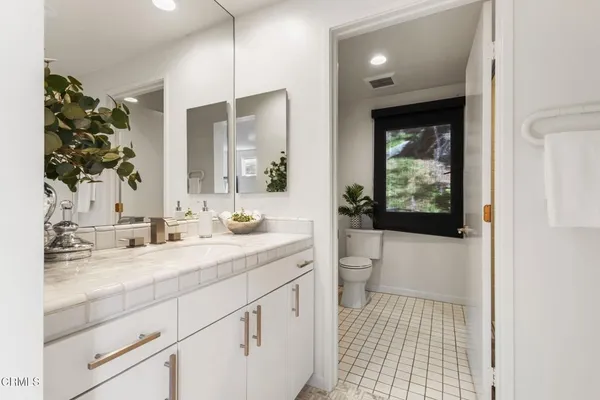 $4,495,000 | 1265 Chateau Road, Pasadena, CA 91105