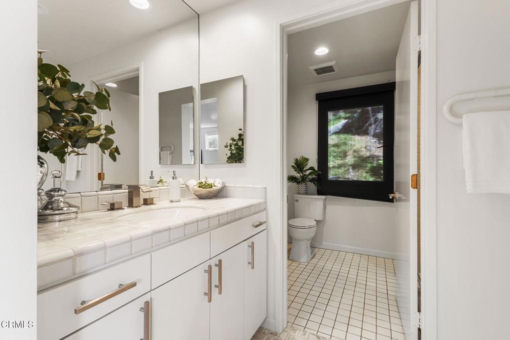 1265 Chateau Road Pasadena, CA 91105 - Photo 62 of 64 131-web-or-mls-untitled (93 of 148)