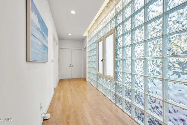 $4,495,000 | 1265 Chateau Road, Pasadena, CA 91105