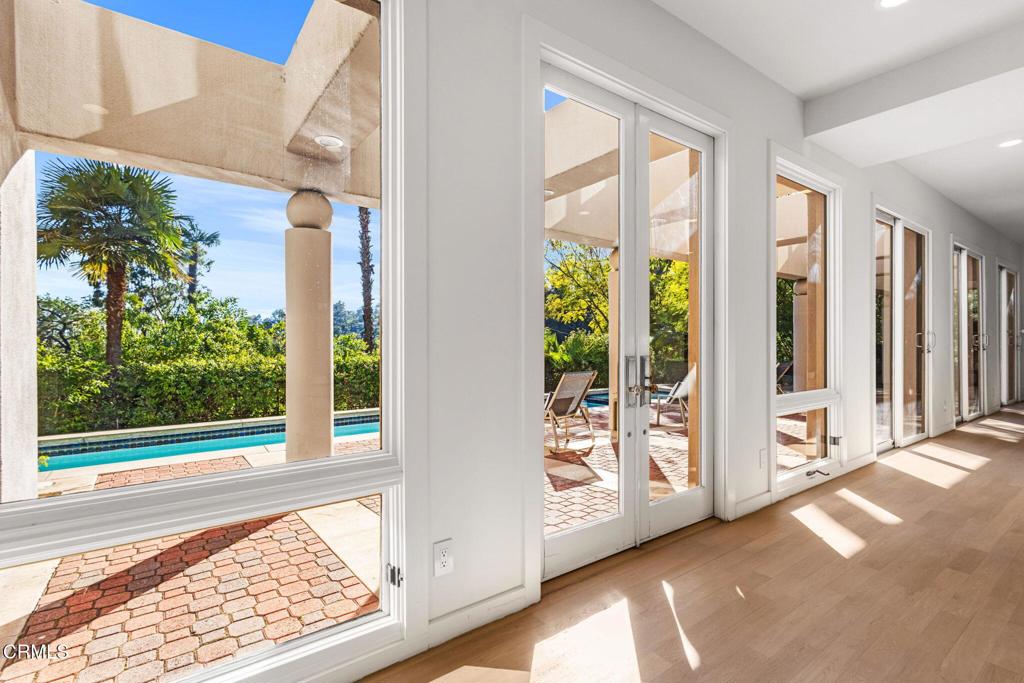 1265 Chateau Road Pasadena, CA 91105 - Photo 7 of 64 85-web-or-mls-untitled (47 of 148)