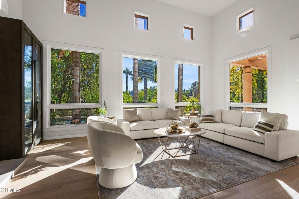 1265 Chateau Road Pasadena, CA 91105 - Photo 9 of 64 74-web-or-mls-untitled (36 of 148)