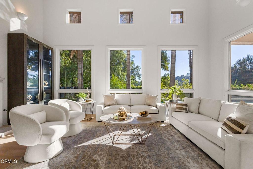 1265 Chateau Road Pasadena, CA 91105 - Photo 10 of 64 73-web-or-mls-untitled (35 of 148)