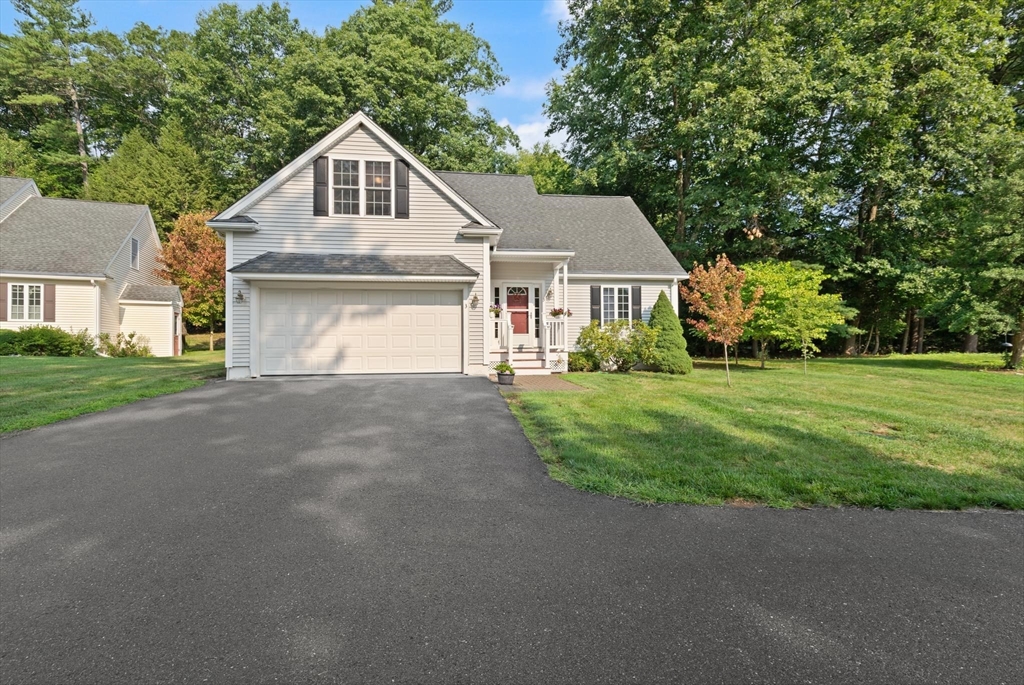 3 Reed Lane, Unit 3 Littleton, MA 01460 - Photo 1 of 32 Gallery Image 1