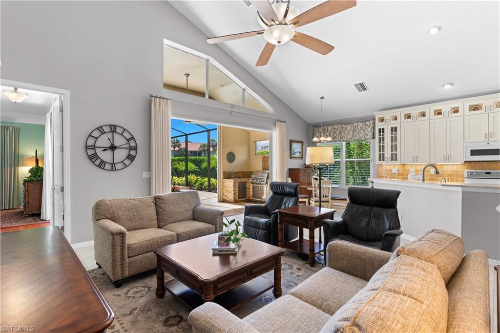 2024 Timarron Way Naples, FL 34109 - Photo 12 of 39