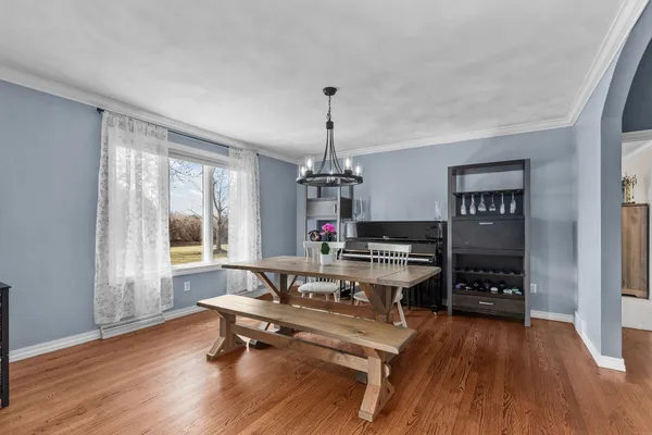 $465,000 | N274 Mueller Court, Appleton, WI 54915