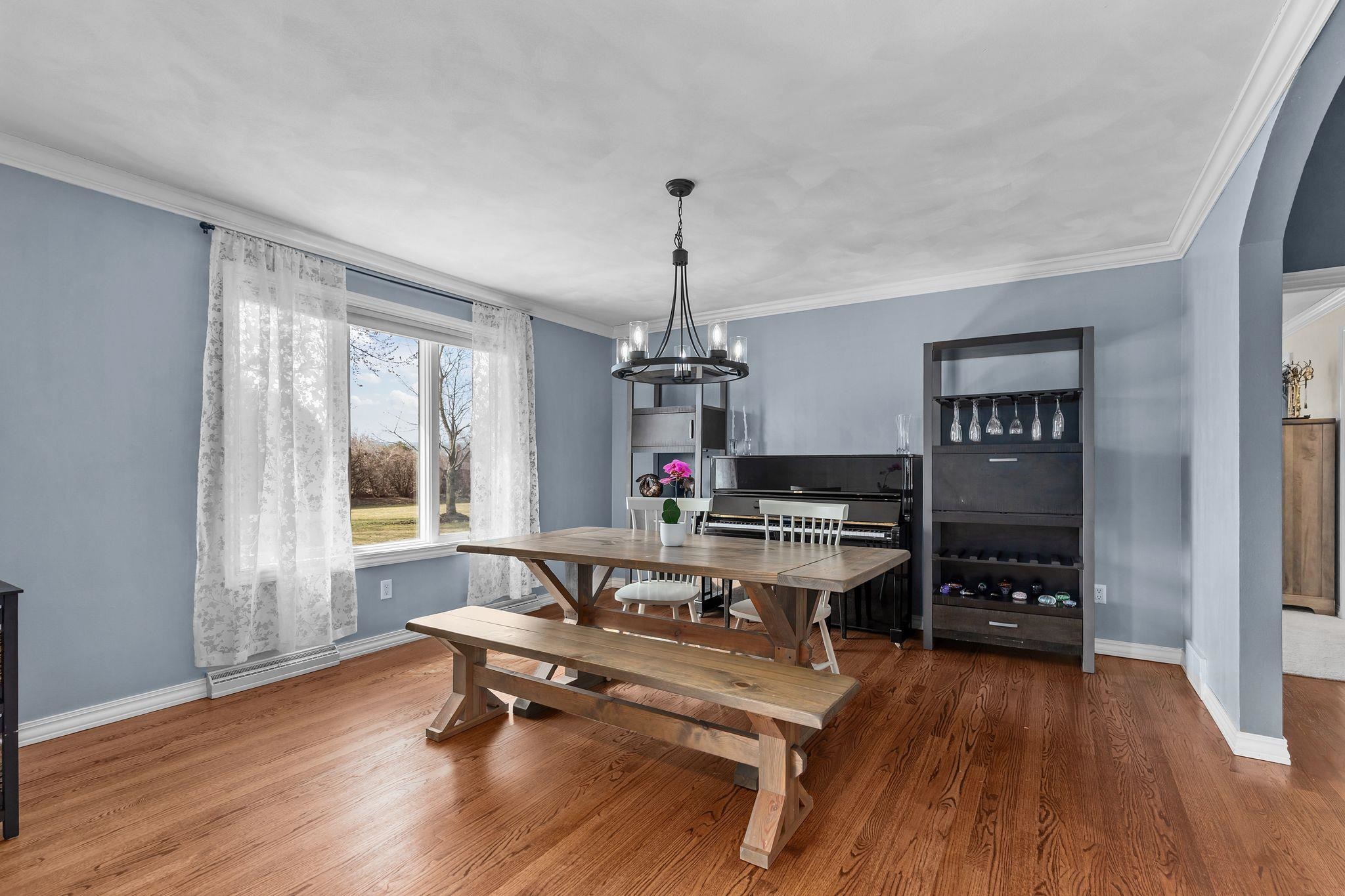 N274 Mueller Court Appleton, WI 54915 - Photo 11 of 42