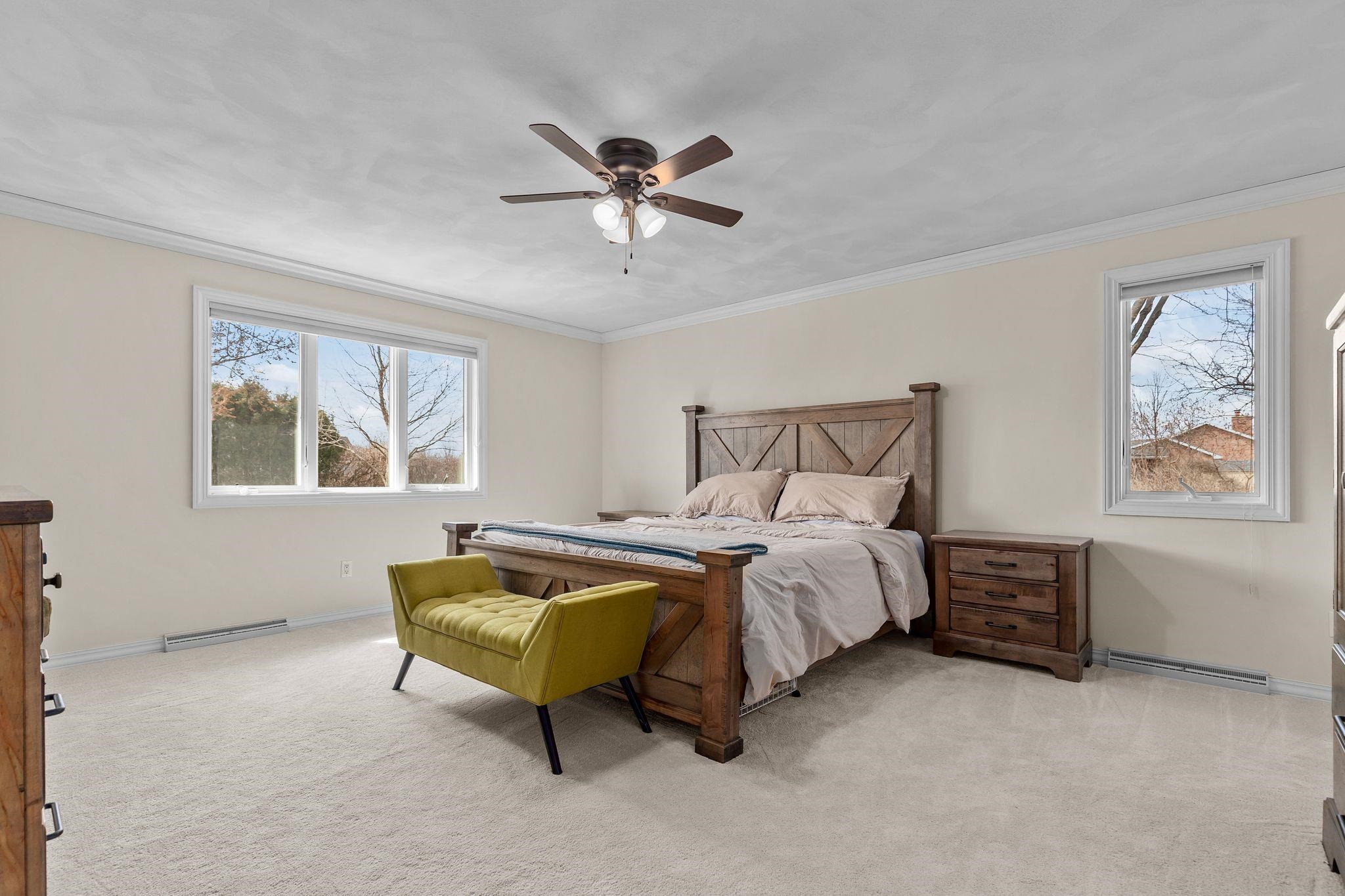 N274 Mueller Court Appleton, WI 54915 - Photo 13 of 42