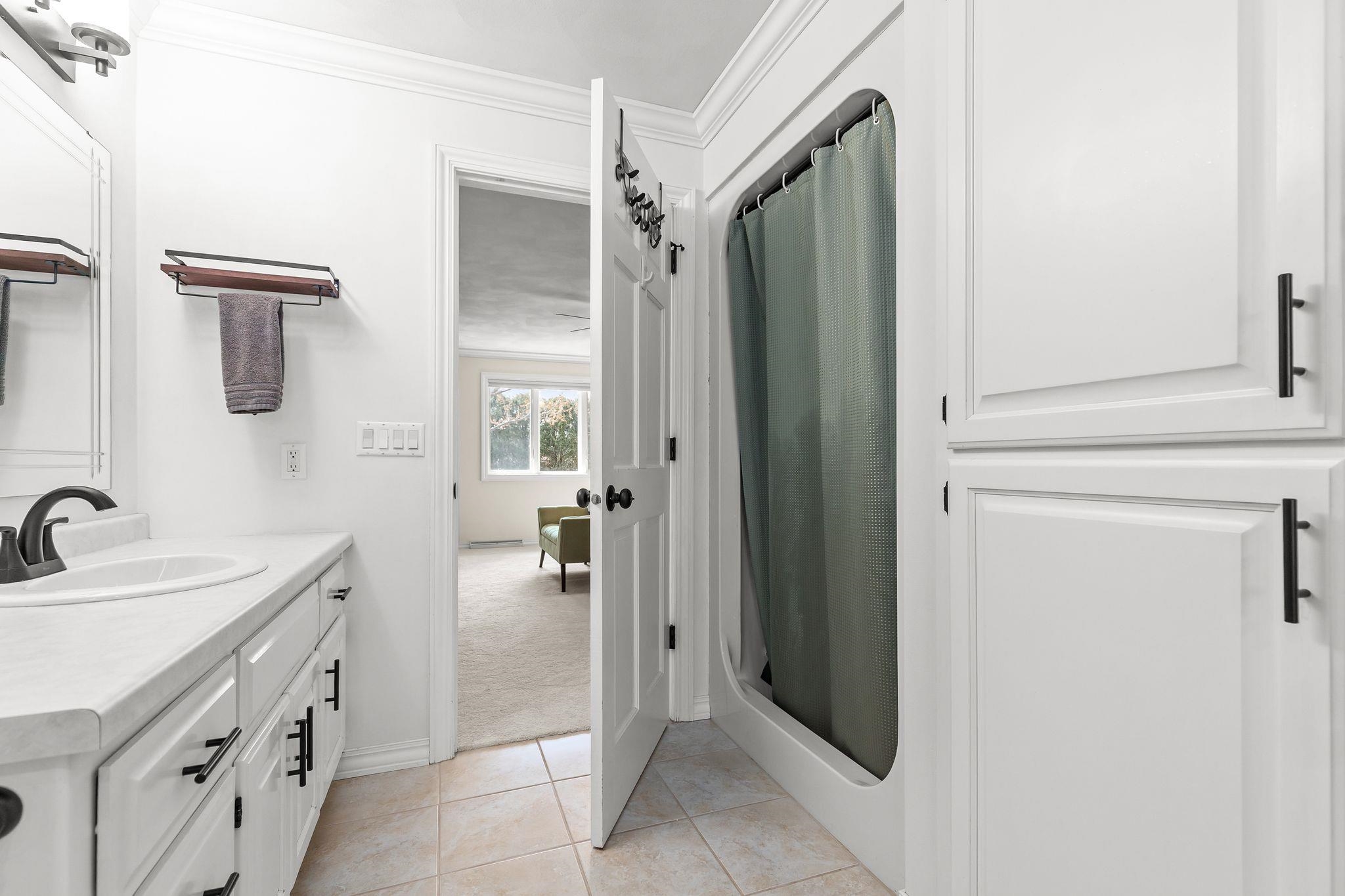 N274 Mueller Court Appleton, WI 54915 - Photo 15 of 42