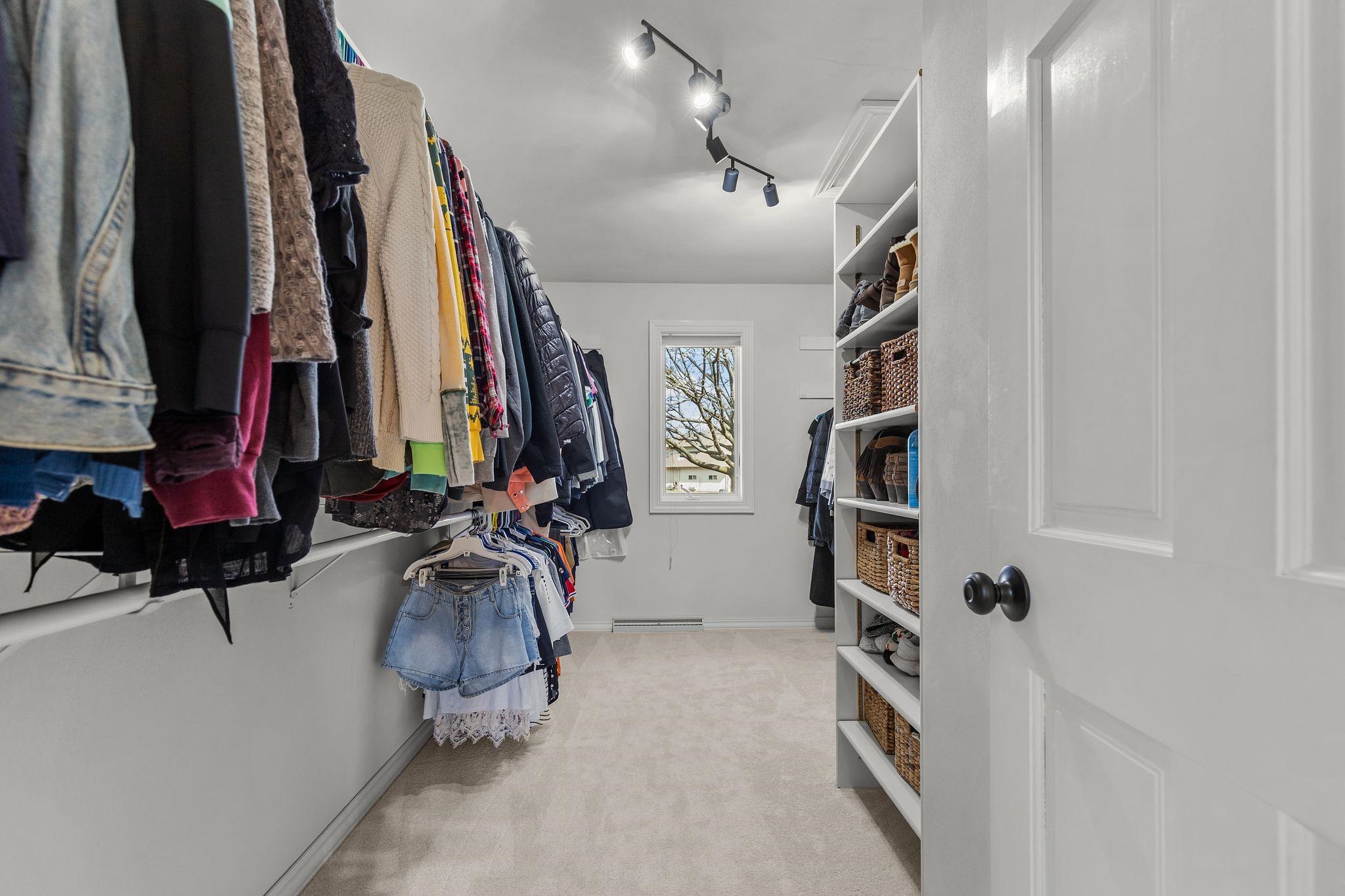 N274 Mueller Court Appleton, WI 54915 - Photo 16 of 42