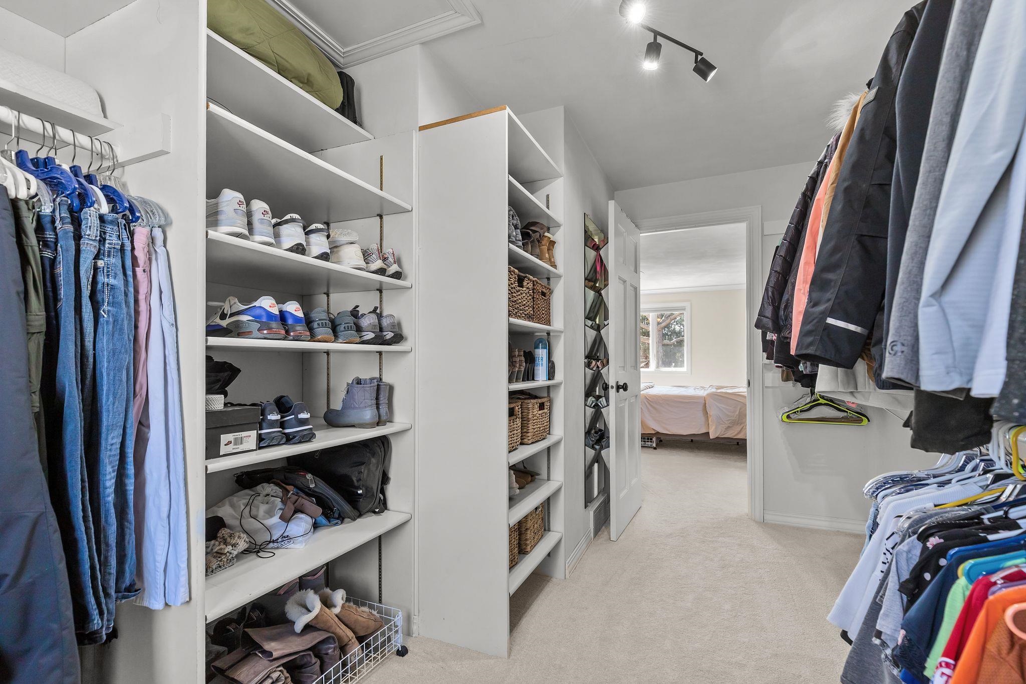 N274 Mueller Court Appleton, WI 54915 - Photo 17 of 42