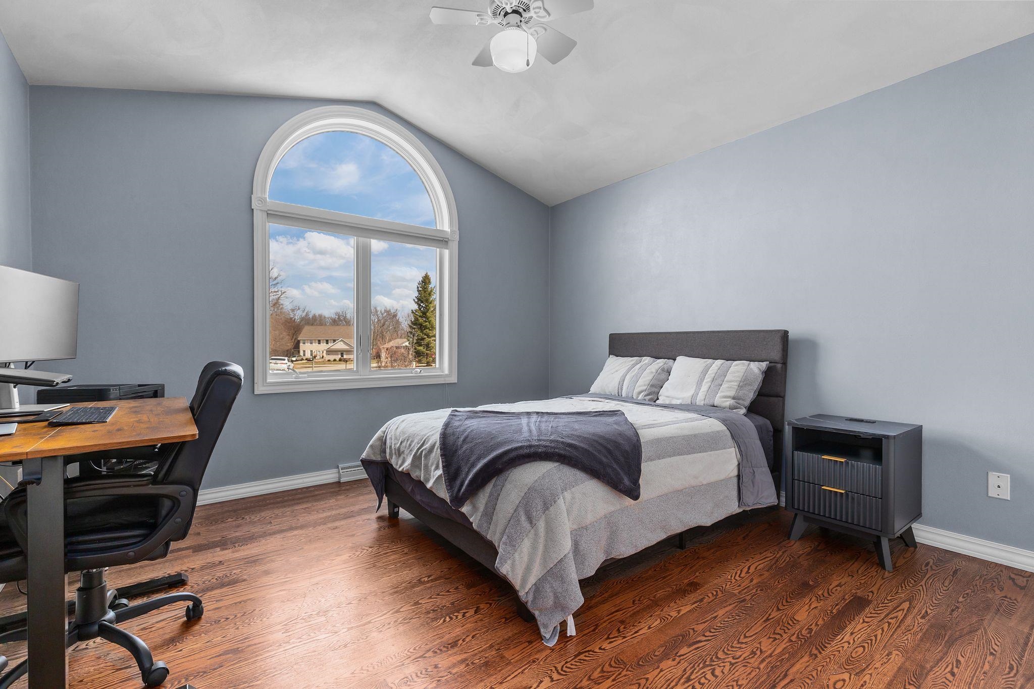 N274 Mueller Court Appleton, WI 54915 - Photo 18 of 42