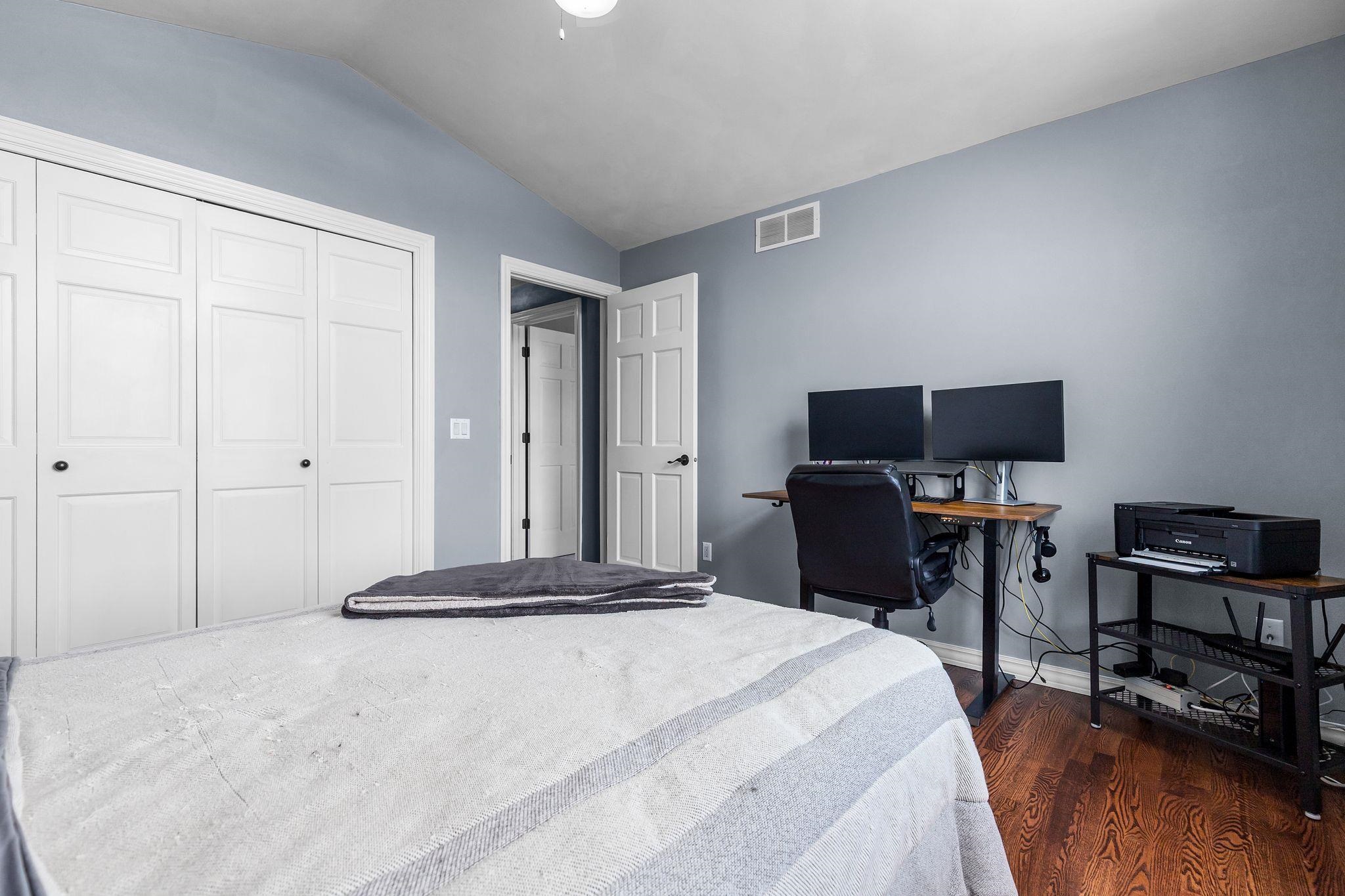 N274 Mueller Court Appleton, WI 54915 - Photo 19 of 42