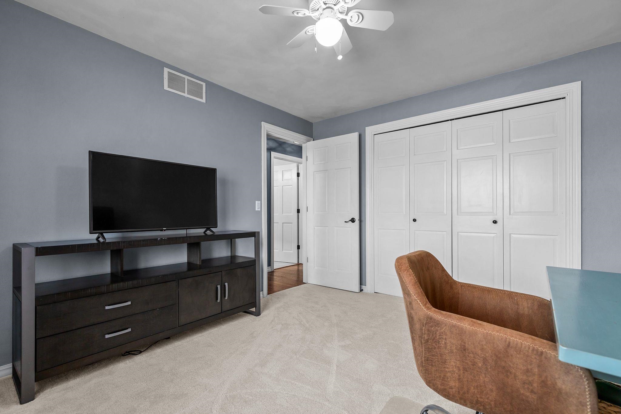 N274 Mueller Court Appleton, WI 54915 - Photo 20 of 42