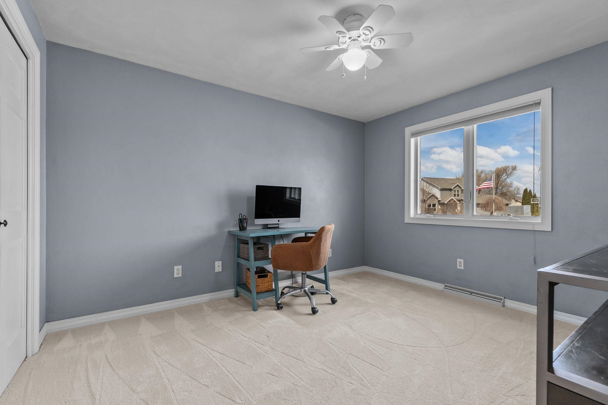 N274 Mueller Court Appleton, WI 54915 - Photo 21 of 42