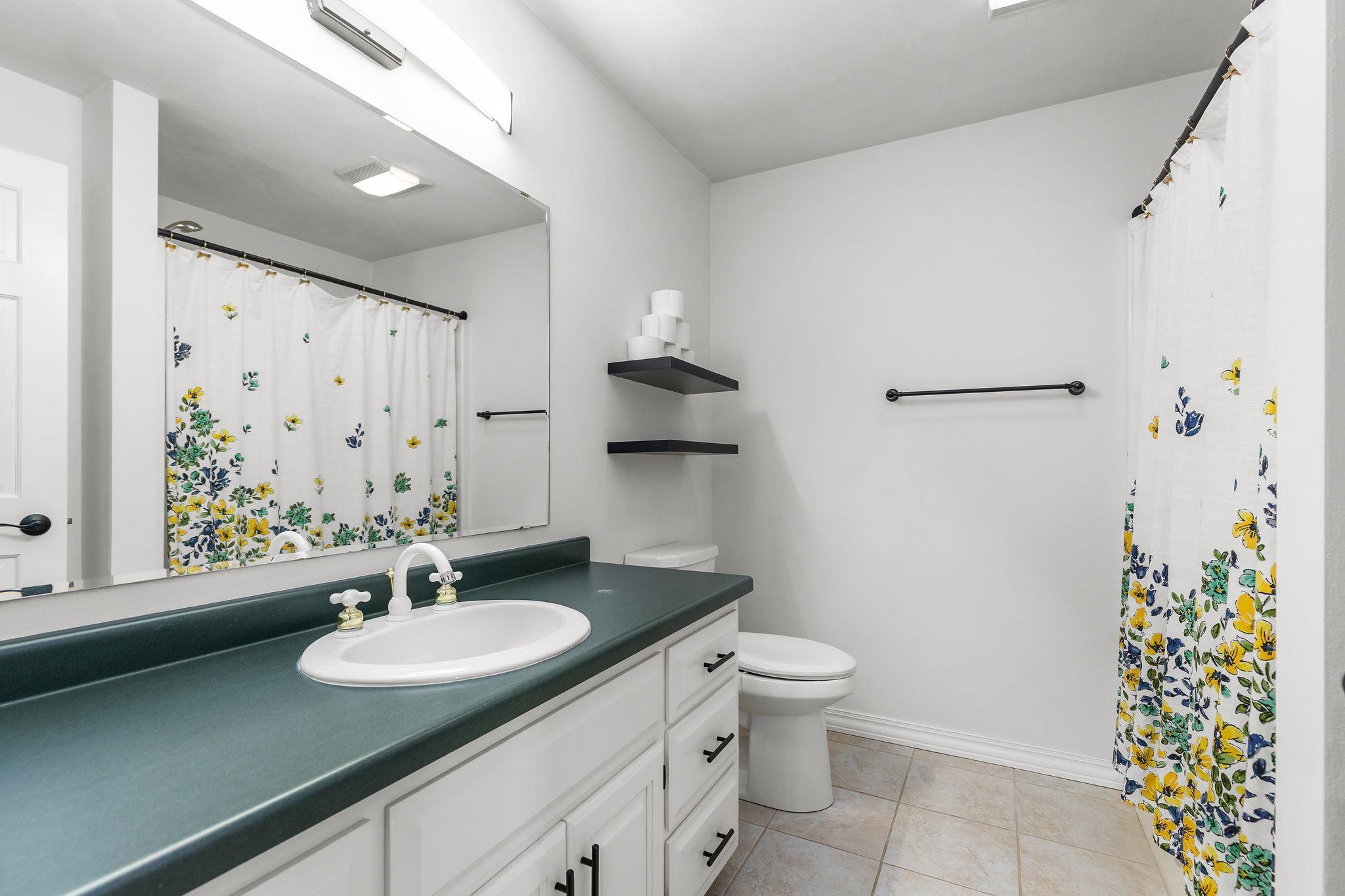 N274 Mueller Court Appleton, WI 54915 - Photo 22 of 42