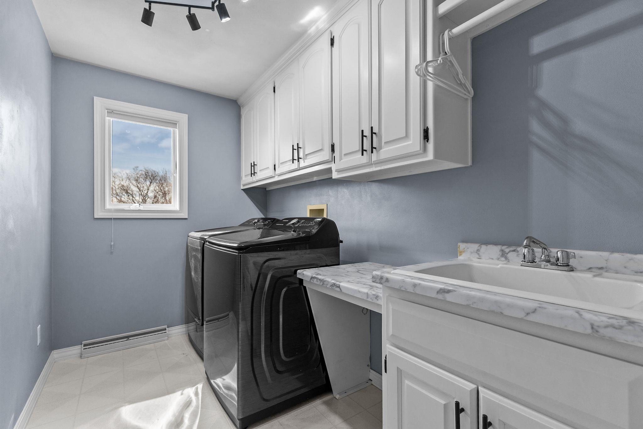 N274 Mueller Court Appleton, WI 54915 - Photo 24 of 42