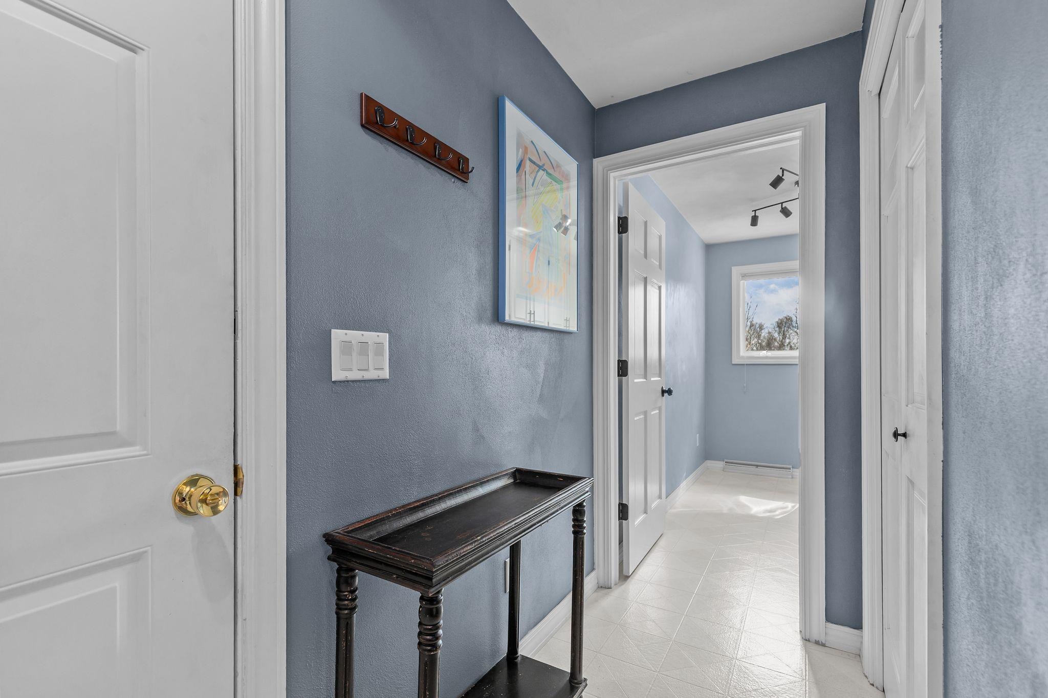 N274 Mueller Court Appleton, WI 54915 - Photo 25 of 42