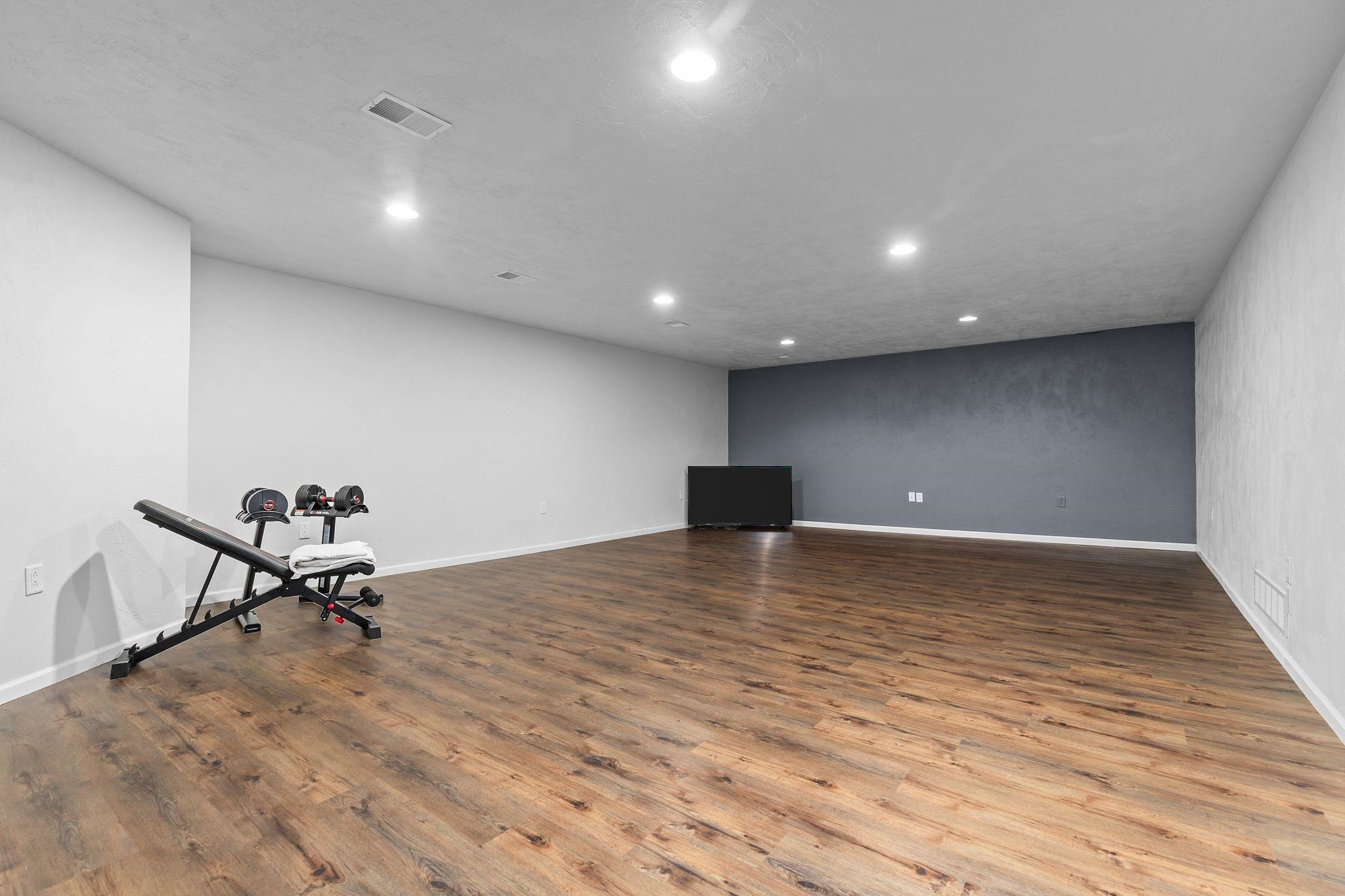 N274 Mueller Court Appleton, WI 54915 - Photo 26 of 42