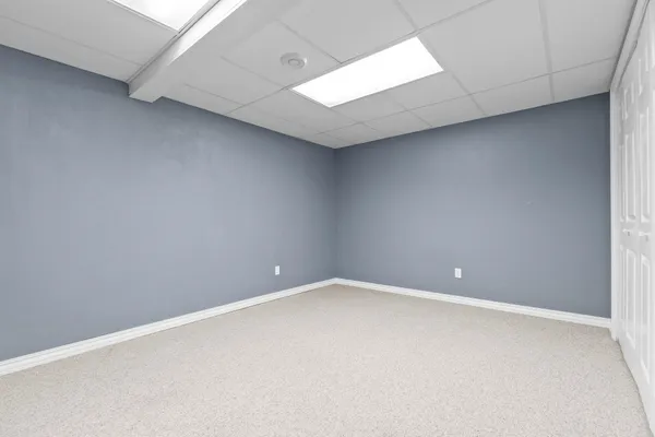 $465,000 | N274 Mueller Court, Appleton, WI 54915