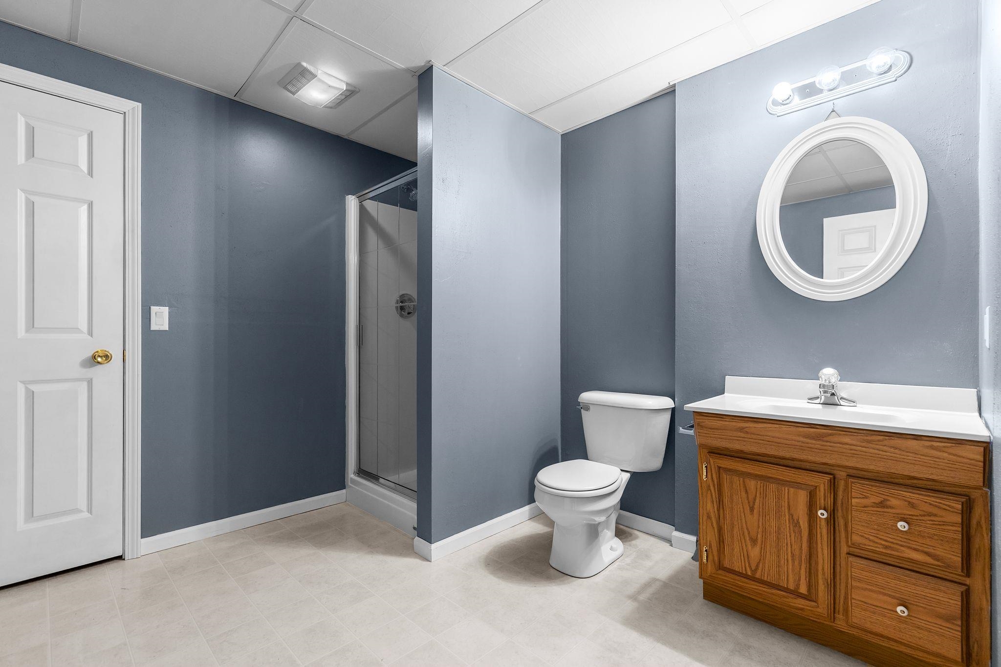 N274 Mueller Court Appleton, WI 54915 - Photo 29 of 42