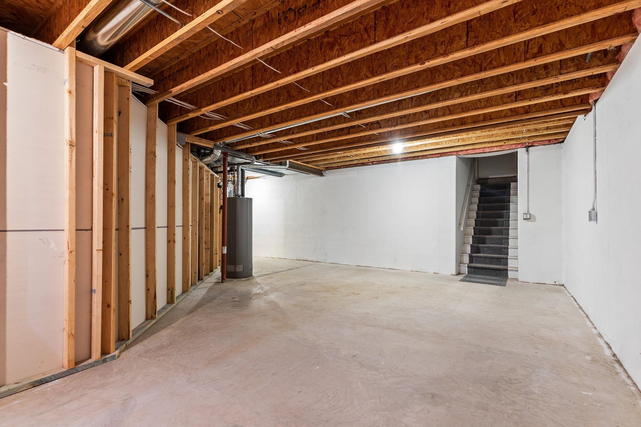 N274 Mueller Court Appleton, WI 54915 - Photo 30 of 42