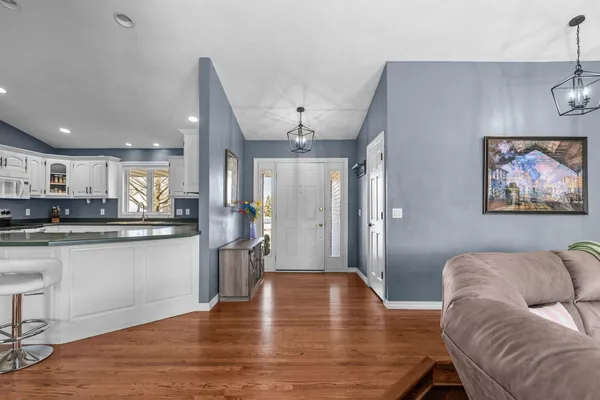 $465,000 | N274 Mueller Court, Appleton, WI 54915