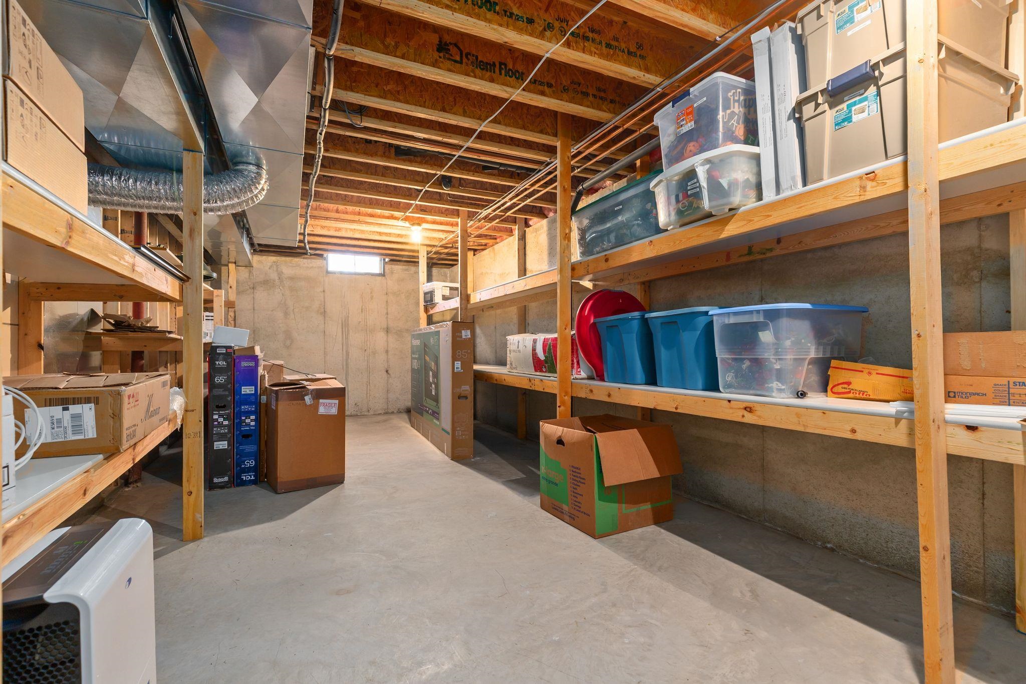 N274 Mueller Court Appleton, WI 54915 - Photo 31 of 42