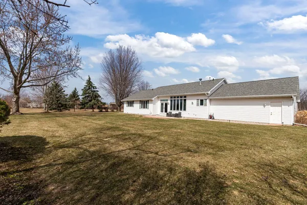 $465,000 | N274 Mueller Court, Appleton, WI 54915