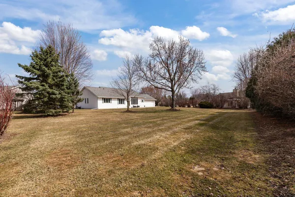 $465,000 | N274 Mueller Court, Appleton, WI 54915