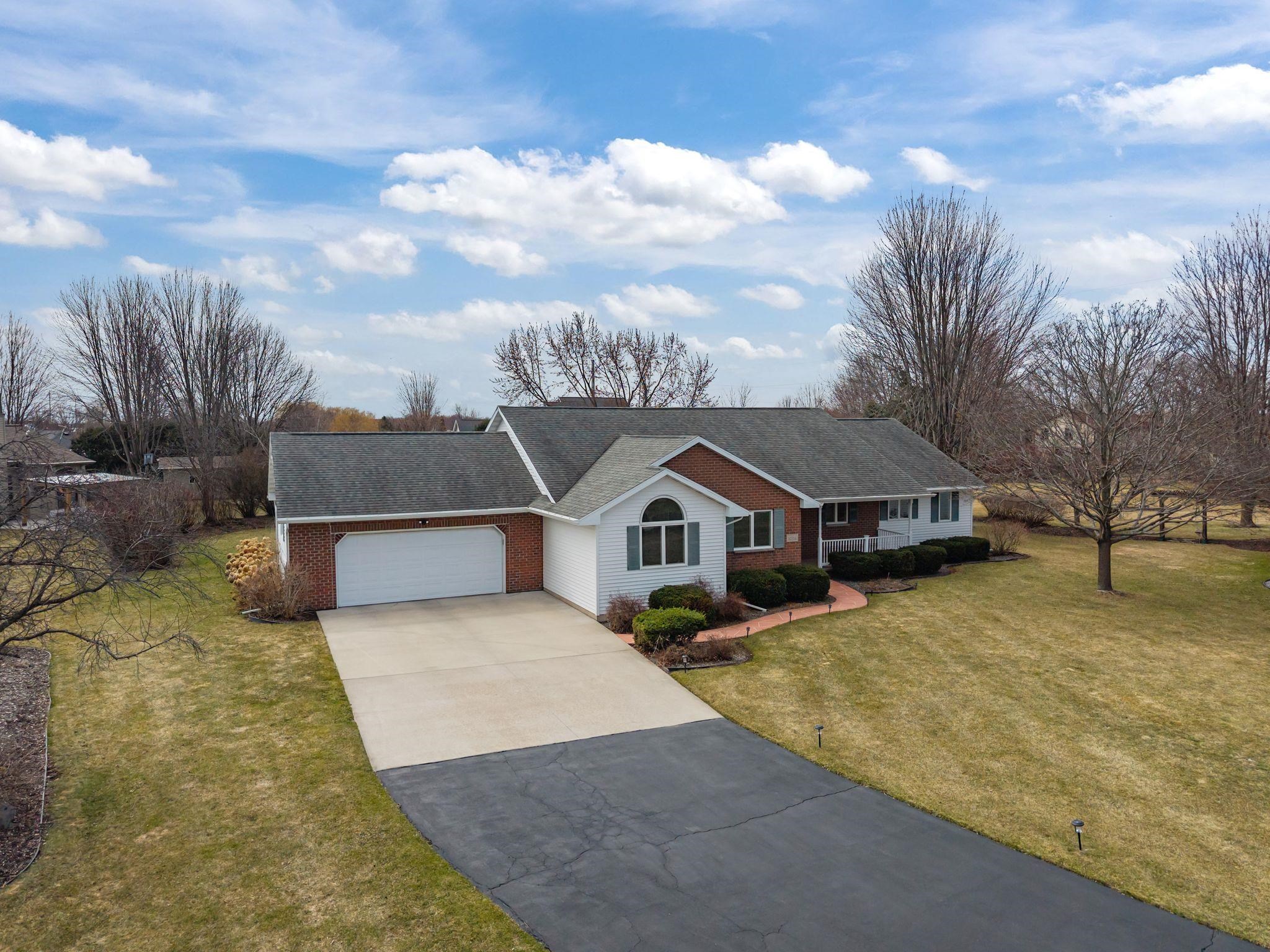 N274 Mueller Court Appleton, WI 54915 - Photo 38 of 42