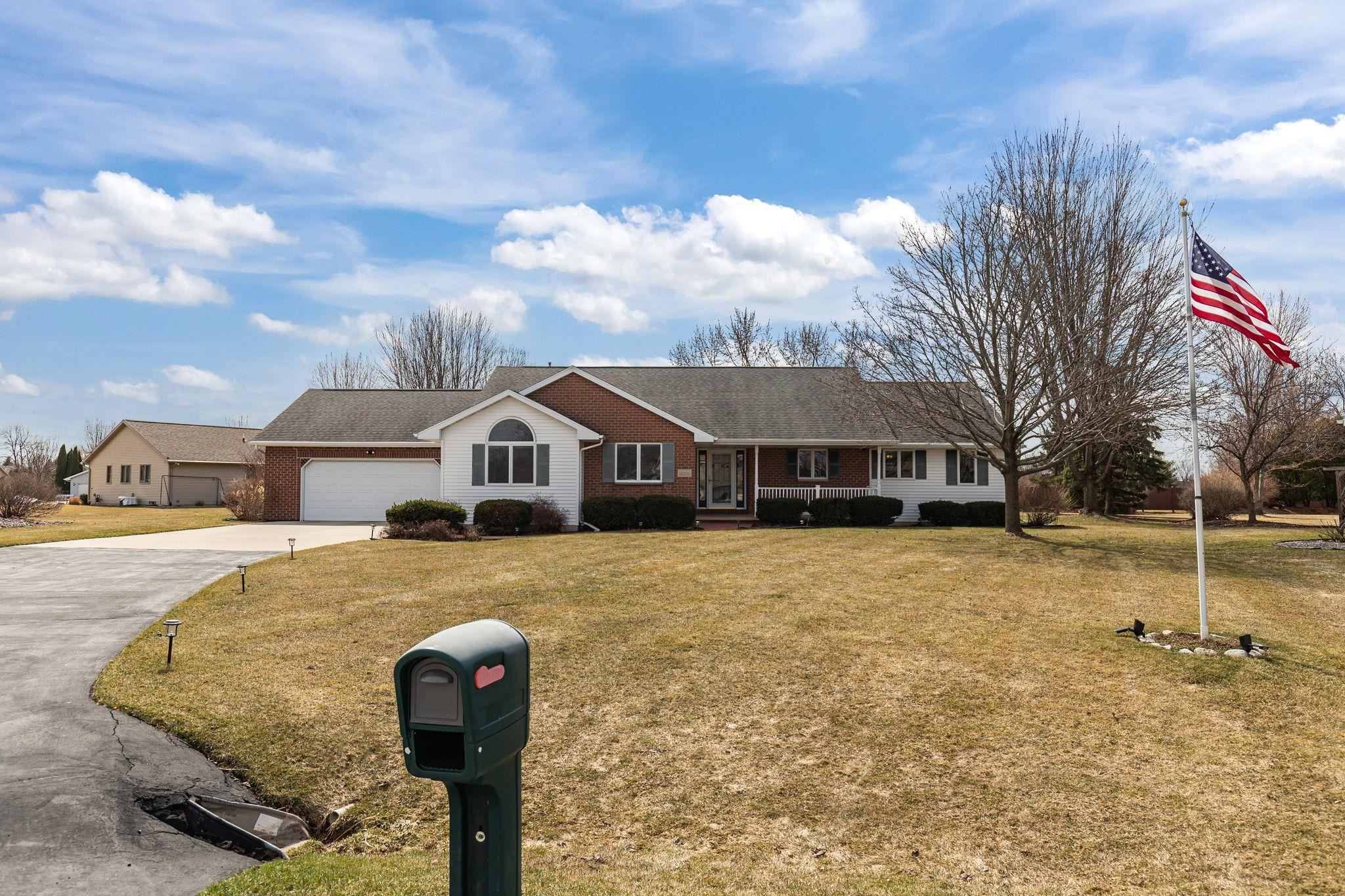 N274 Mueller Court Appleton, WI 54915 - Photo 39 of 42