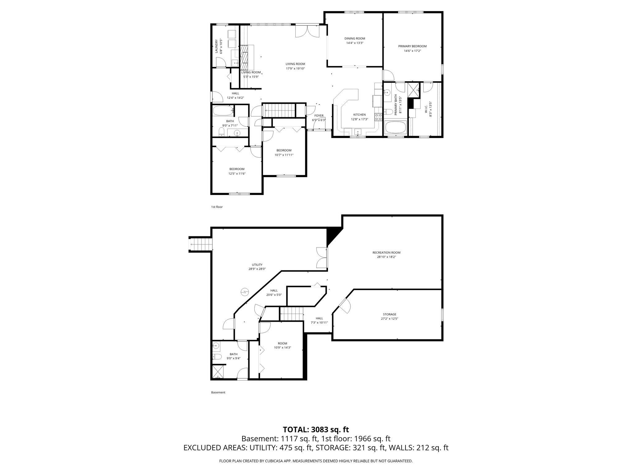 N274 Mueller Court Appleton, WI 54915 - Photo 40 of 42