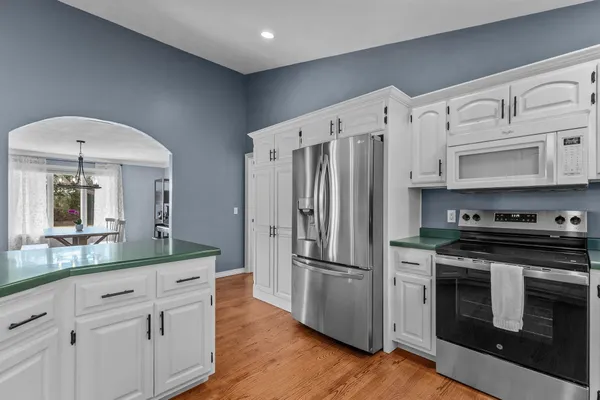 $465,000 | N274 Mueller Court, Appleton, WI 54915