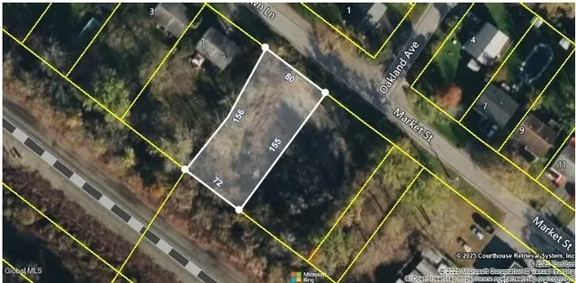 $59,900 | 18 Market Street, Scotia, NY 12302