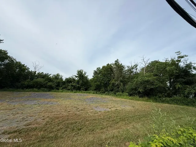 $59,900 | 18 Market Street, Scotia, NY 12302