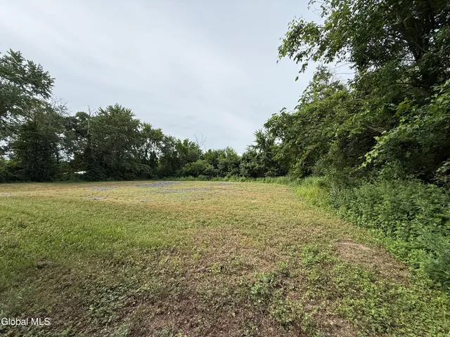 $59,900 | 18 Market Street, Scotia, NY 12302