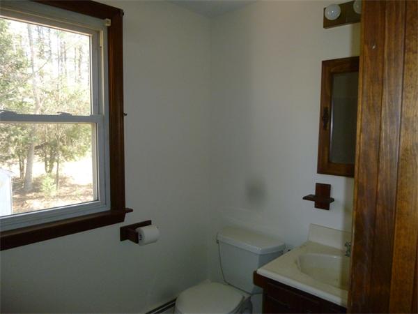 19 Regis Road Tewksbury, MA 01876 - Photo 12 of 17 Gallery Image 12