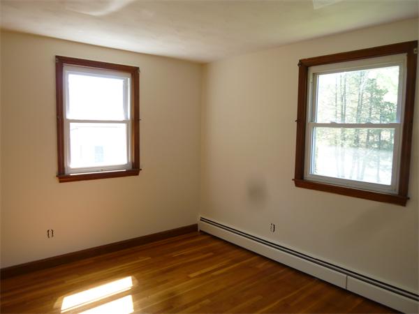 19 Regis Road Tewksbury, MA 01876 - Photo 14 of 17 Gallery Image 14