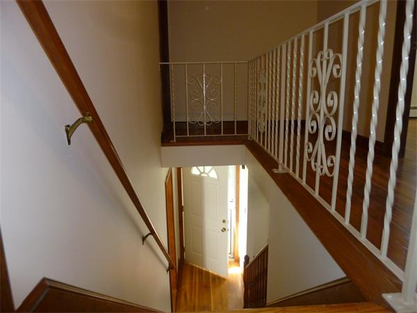 19 Regis Road Tewksbury, MA 01876 - Photo 16 of 17 Gallery Image 16