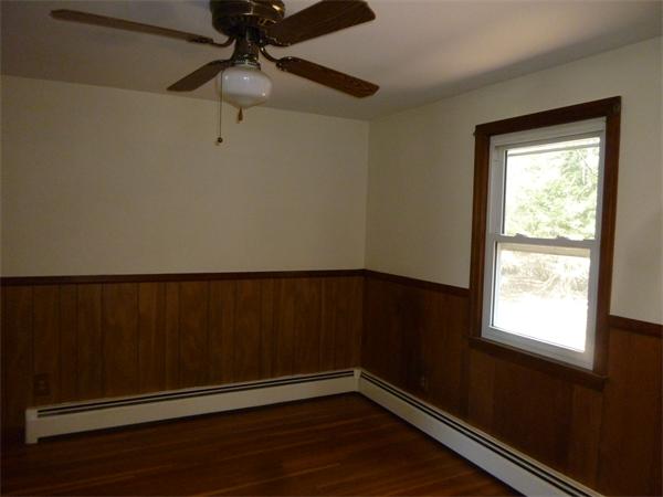 19 Regis Road Tewksbury, MA 01876 - Photo 6 of 17 Gallery Image 6