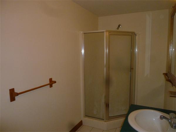19 Regis Road Tewksbury, MA 01876 - Photo 7 of 17 Gallery Image 7