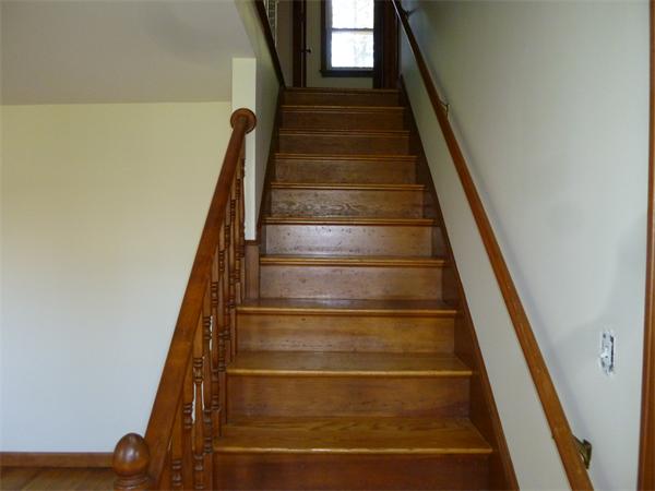 19 Regis Road Tewksbury, MA 01876 - Photo 8 of 17 Gallery Image 8