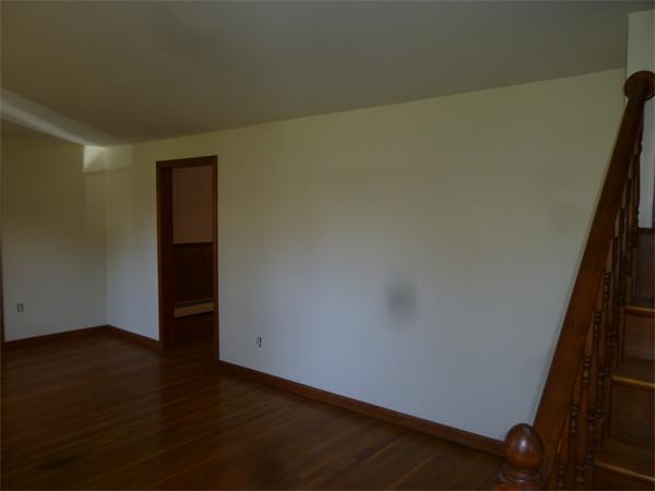 19 Regis Road Tewksbury, MA 01876 - Photo 9 of 17 Gallery Image 9