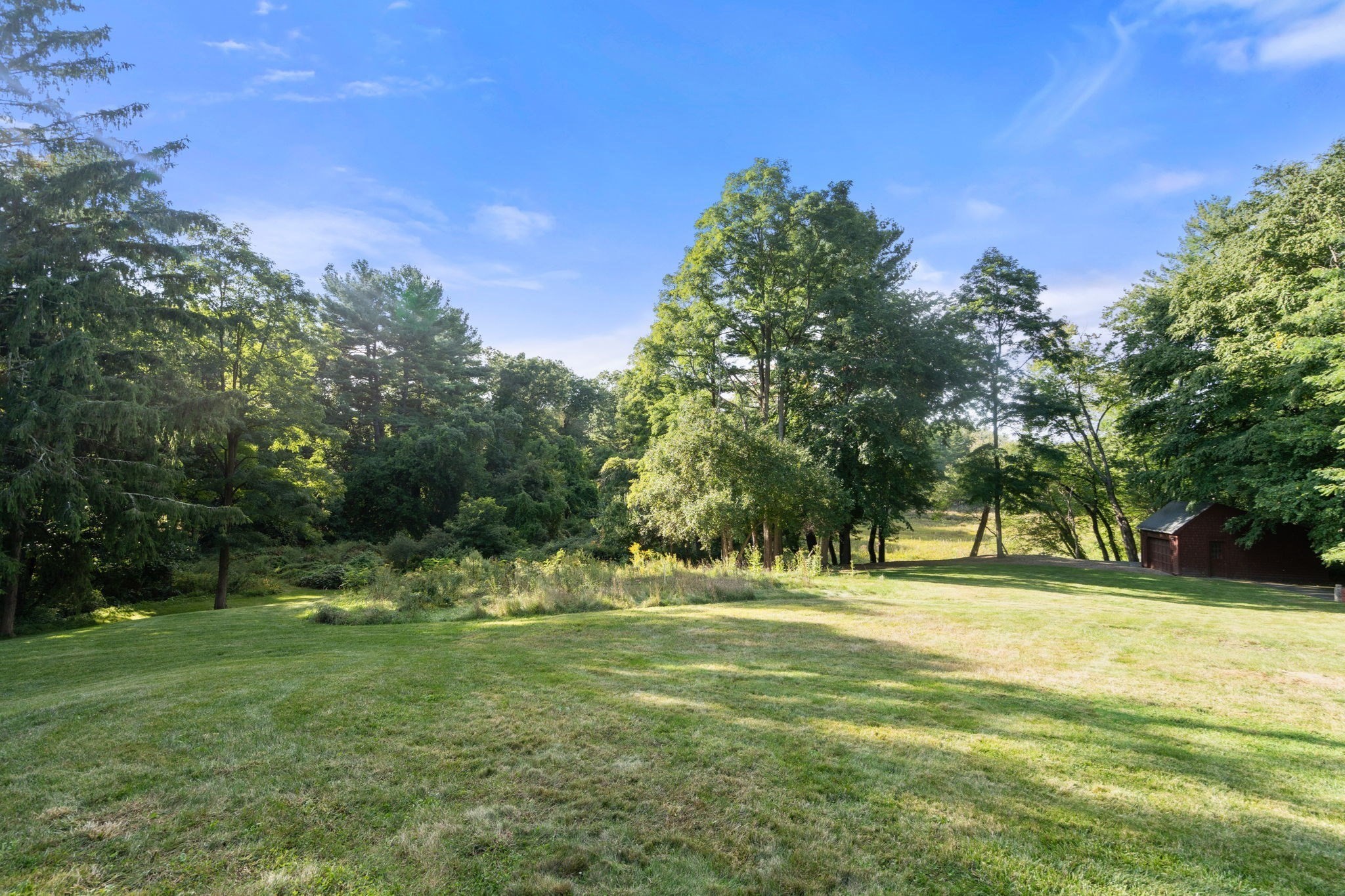 60 Plain Road Wayland, MA 01778 - Photo 38 of 42 Gallery Image 38