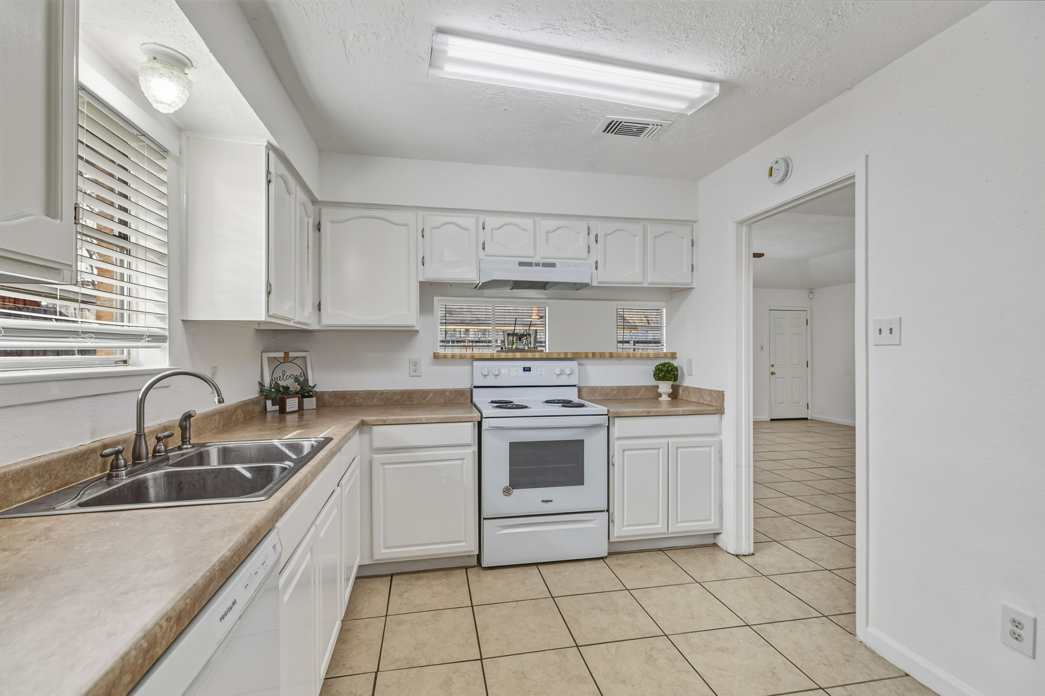 6611 Archgate Drive Spring, TX 77373 - Photo 12 of 27