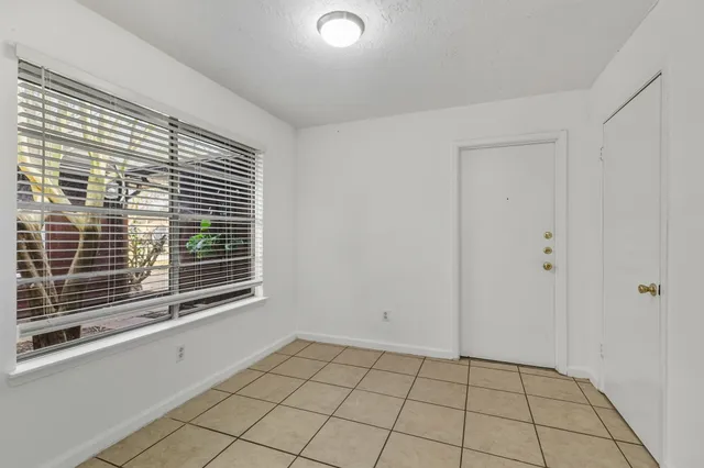 $165,000 | 6611 Archgate Drive, Spring, TX 77373