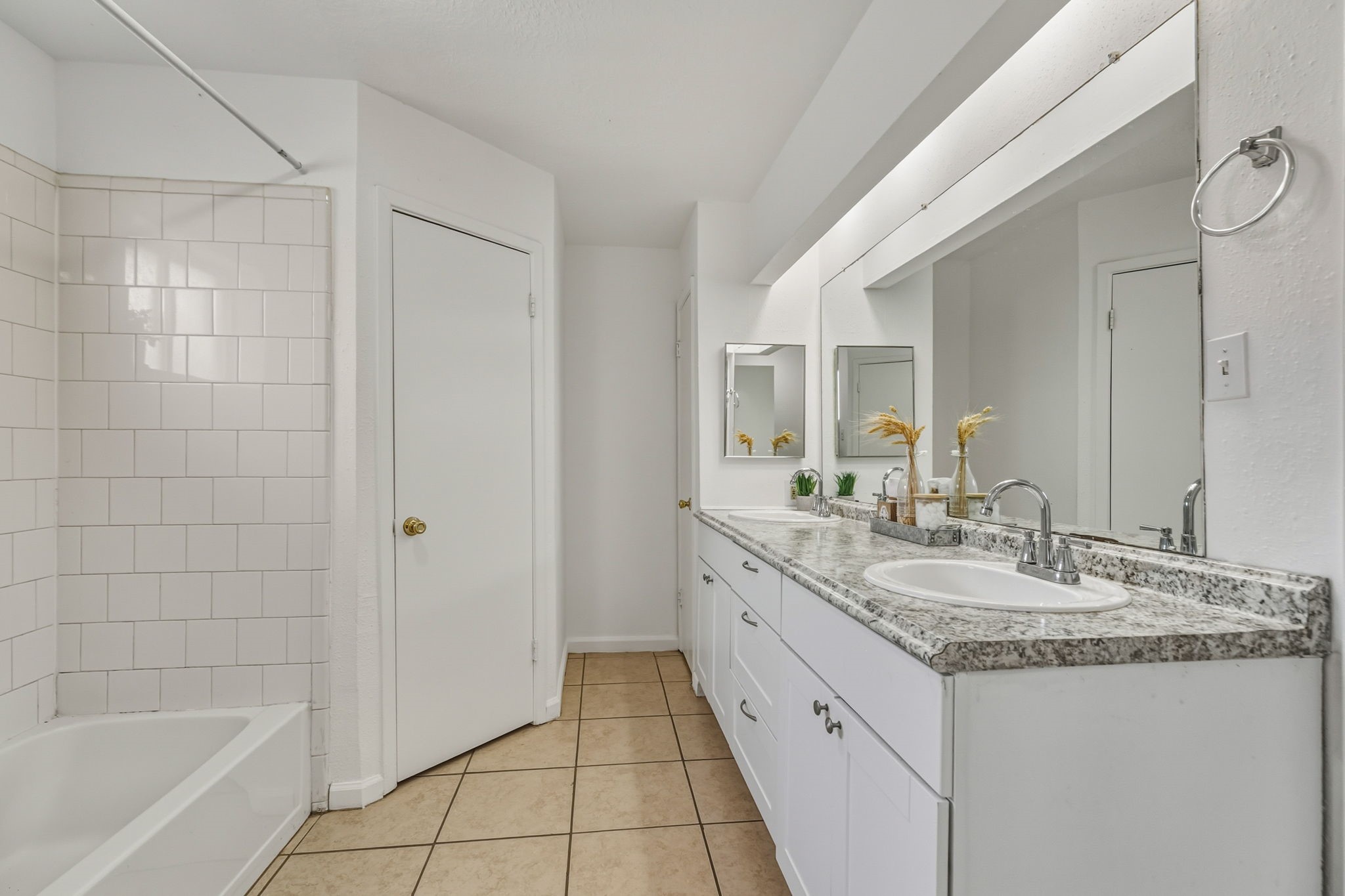 6611 Archgate Drive Spring, TX 77373 - Photo 18 of 27